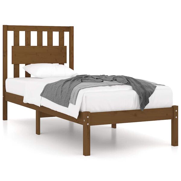 Viser 1 av 6 produktbilde(r)