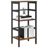 Miniatyrbilde av produktet 3 av 12