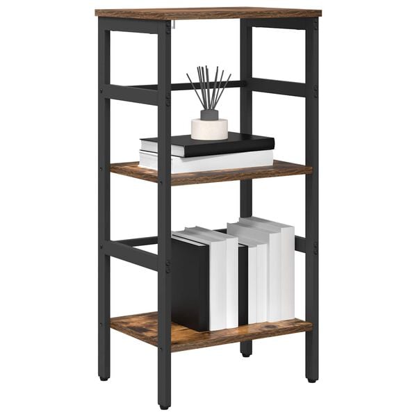 Viser 3 av 12 produktbilde(r)