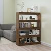 Miniatyrbilde av produktet 2 av 9
