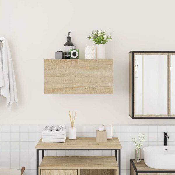Viser 3 av 12 produktbilde(r)