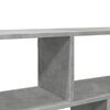 Miniatyrbilde av produktet 8 av 11