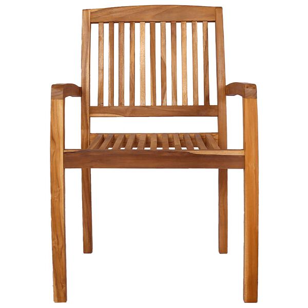 Viser 4 av 8 produktbilde(r)