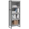 Miniatyrbilde av produktet 3 av 12