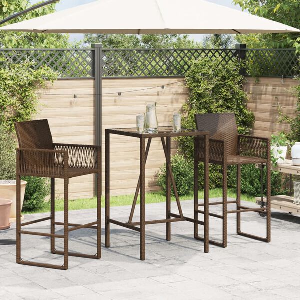 Viser 3 av 11 produktbilde(r)