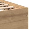 Miniatyrbilde av produktet 9 av 11