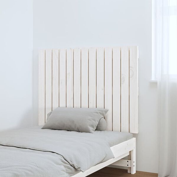 Viser 3 av 8 produktbilde(r)