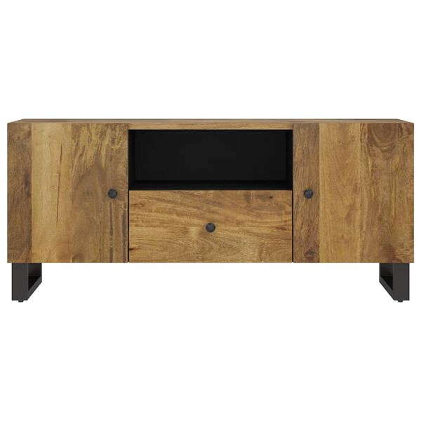Viser 4 av 13 produktbilde(r)