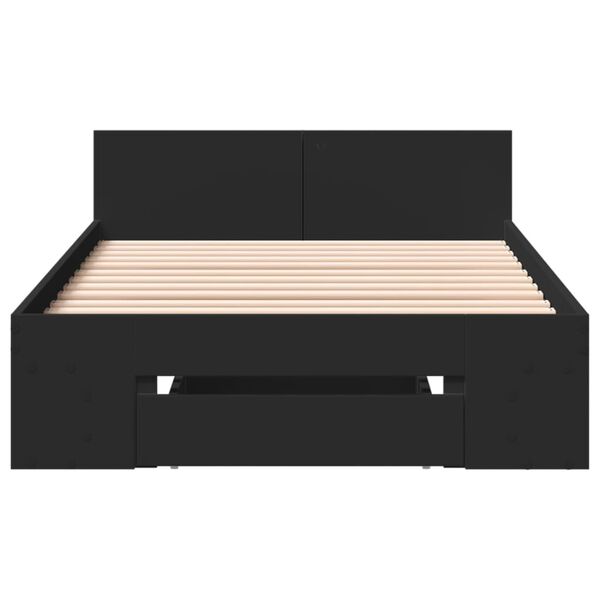 Viser 4 av 10 produktbilde(r)