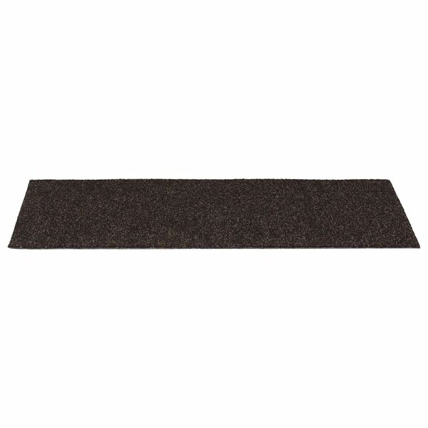 Viser 4 av 8 produktbilde(r)