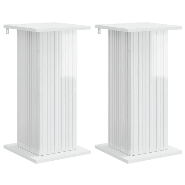 Viser 1 av 11 produktbilde(r)