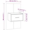 Miniatyrbilde av produktet 10 av 10