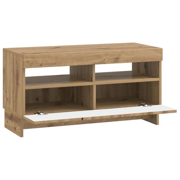 Viser 3 av 10 produktbilde(r)
