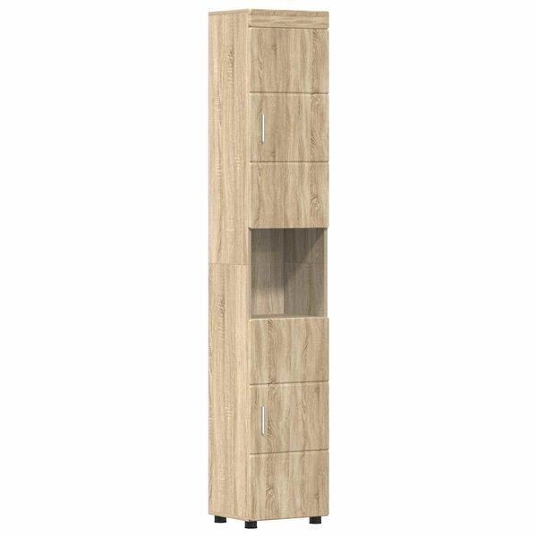 Viser 1 av 17 produktbilde(r)