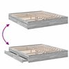 Miniatyrbilde av produktet 7 av 10