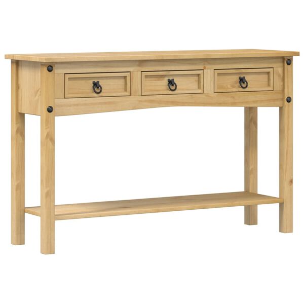 Viser 1 av 10 produktbilde(r)