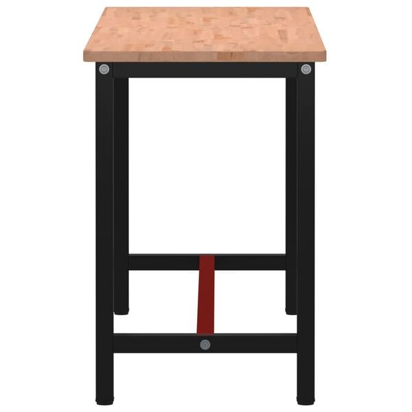 Viser 4 av 9 produktbilde(r)