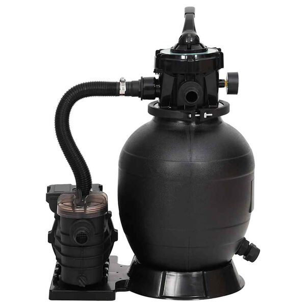 Viser 2 av 10 produktbilde(r)