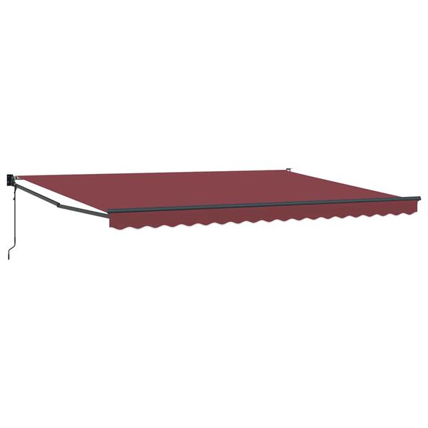 Viser 1 av 13 produktbilde(r)