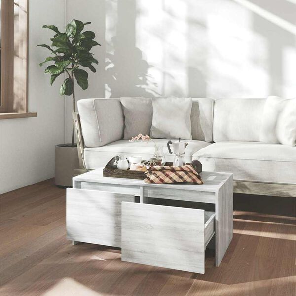 Viser 3 av 9 produktbilde(r)