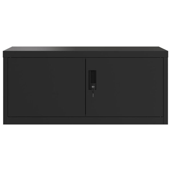 Viser 4 av 15 produktbilde(r)
