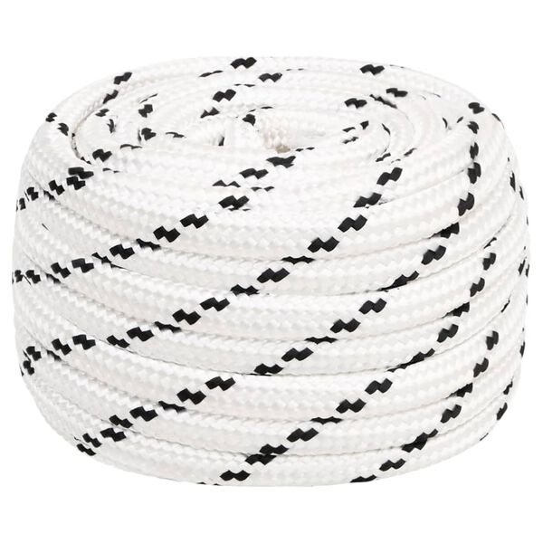 Viser 1 av 6 produktbilde(r)