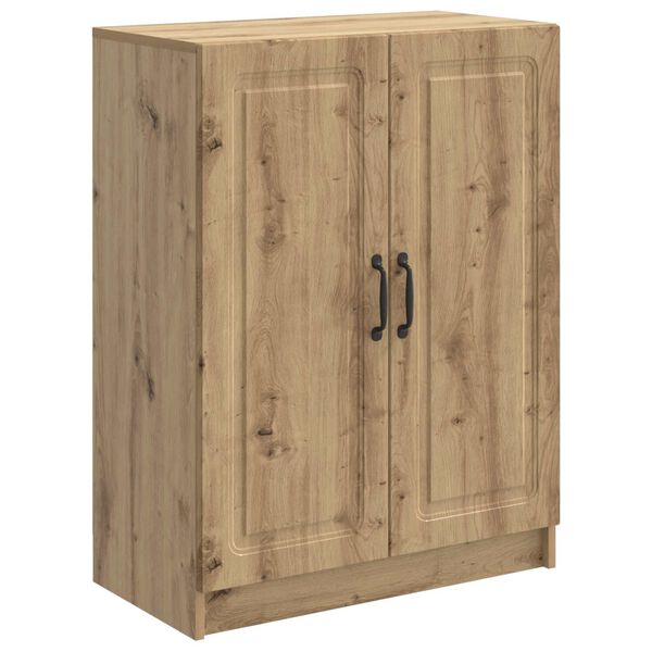 Viser 1 av 13 produktbilde(r)
