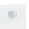 Miniatyrbilde av produktet 5 av 9