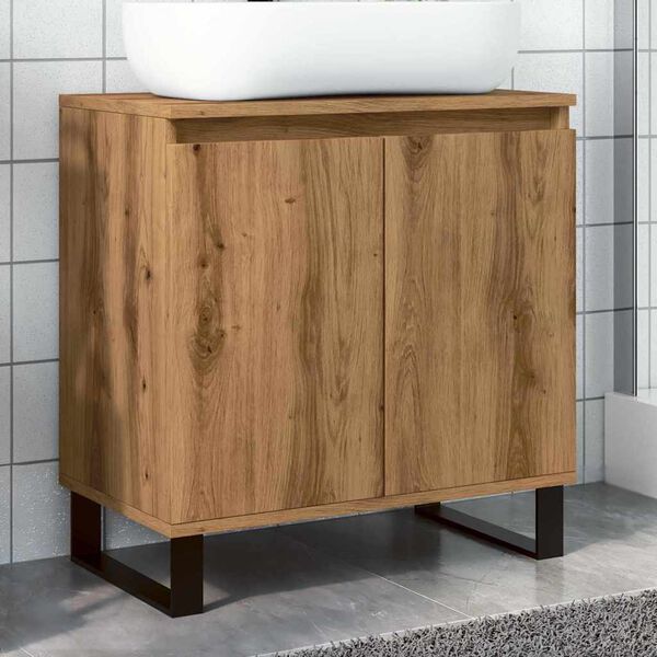 Viser 3 av 22 produktbilde(r)