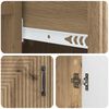 Miniatyrbilde av produktet 8 av 12
