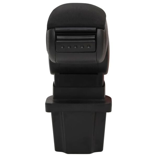 Viser 3 av 10 produktbilde(r)