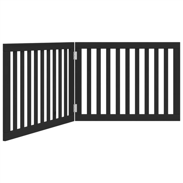 Viser 1 av 9 produktbilde(r)