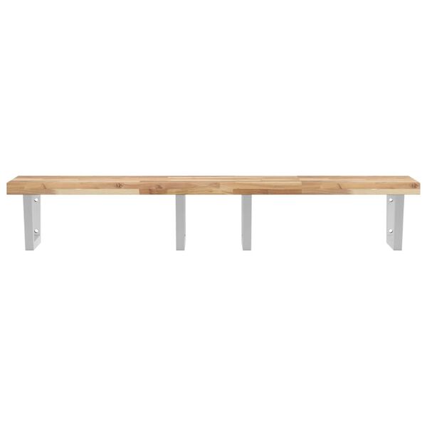 Viser 4 av 11 produktbilde(r)