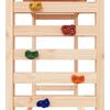 Miniatyrbilde av produktet 8 av 10
