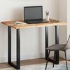 Miniatyrbilde av produktet 2 av 10