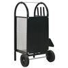 Miniatyrbilde av produktet 4 av 10