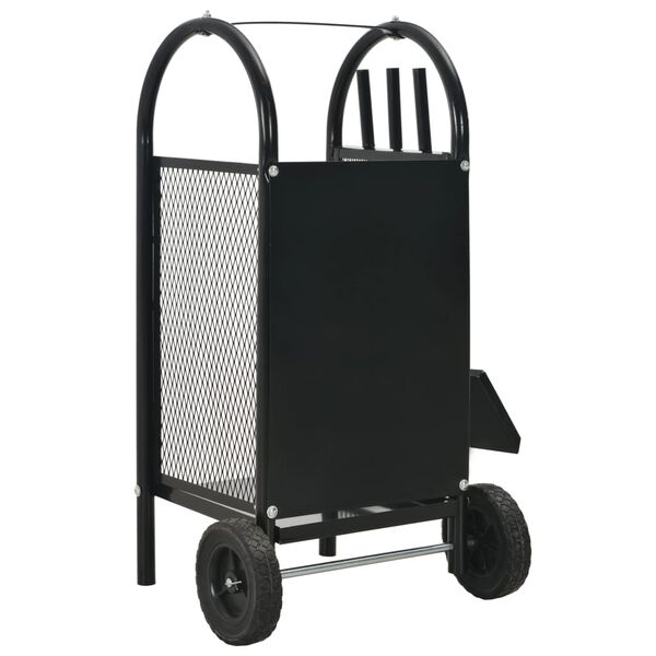 Viser 4 av 10 produktbilde(r)