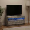 Miniatyrbilde av produktet 2 av 12