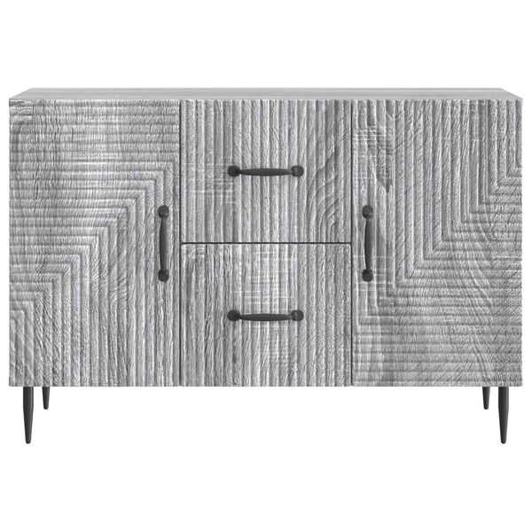 Viser 4 av 7 produktbilde(r)
