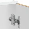 Miniatyrbilde av produktet 9 av 13