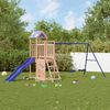 Miniatyrbilde av produktet 2 av 12