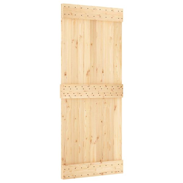 Viser 3 av 12 produktbilde(r)