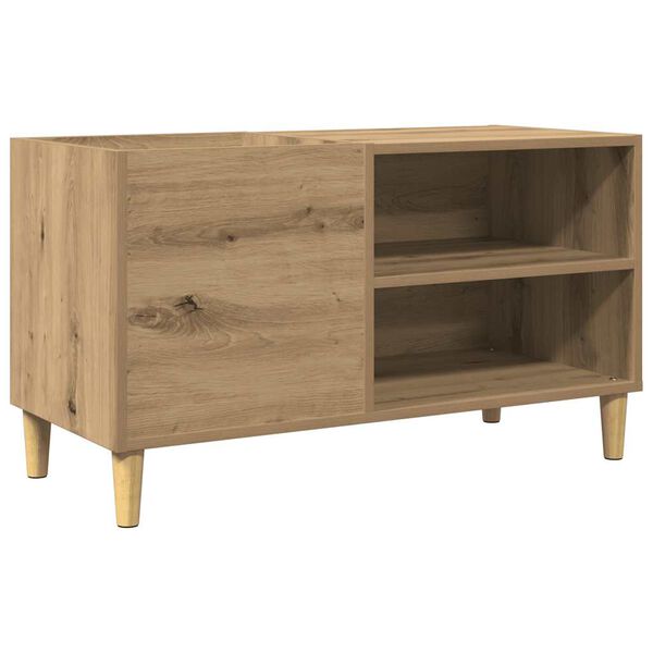 Viser 1 av 10 produktbilde(r)