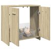 Miniatyrbilde av produktet 2 av 12