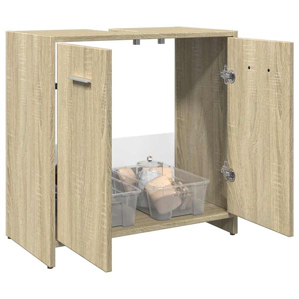 Viser 2 av 12 produktbilde(r)