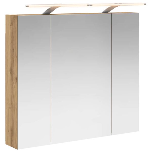 Viser 1 av 13 produktbilde(r)