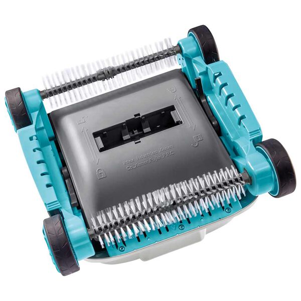 Viser 3 av 5 produktbilde(r)