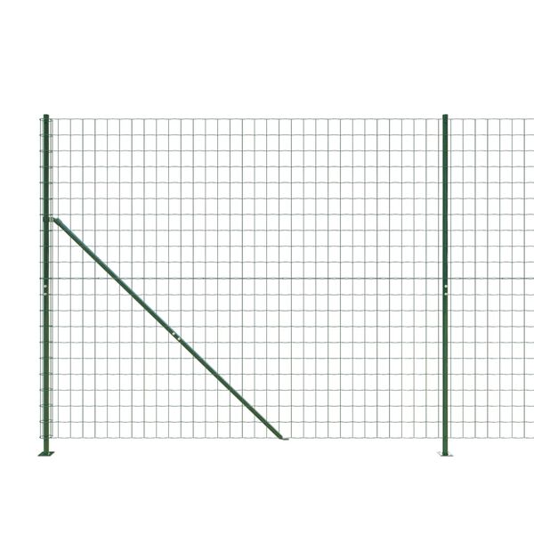 Viser 4 av 6 produktbilde(r)