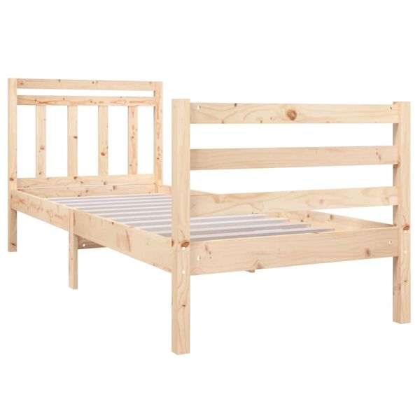Viser 3 av 7 produktbilde(r)