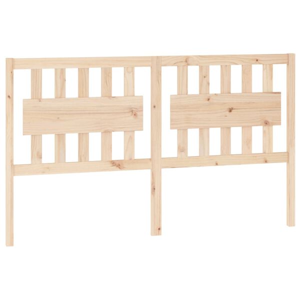Viser 1 av 6 produktbilde(r)